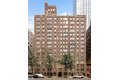 Additional image 12 of 419 E 57th St Apt 6F, Manhattan, NY, 10022