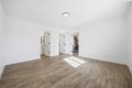 Additional image 13 of 410 W 49th Ave, Kennewick, WA, 99337