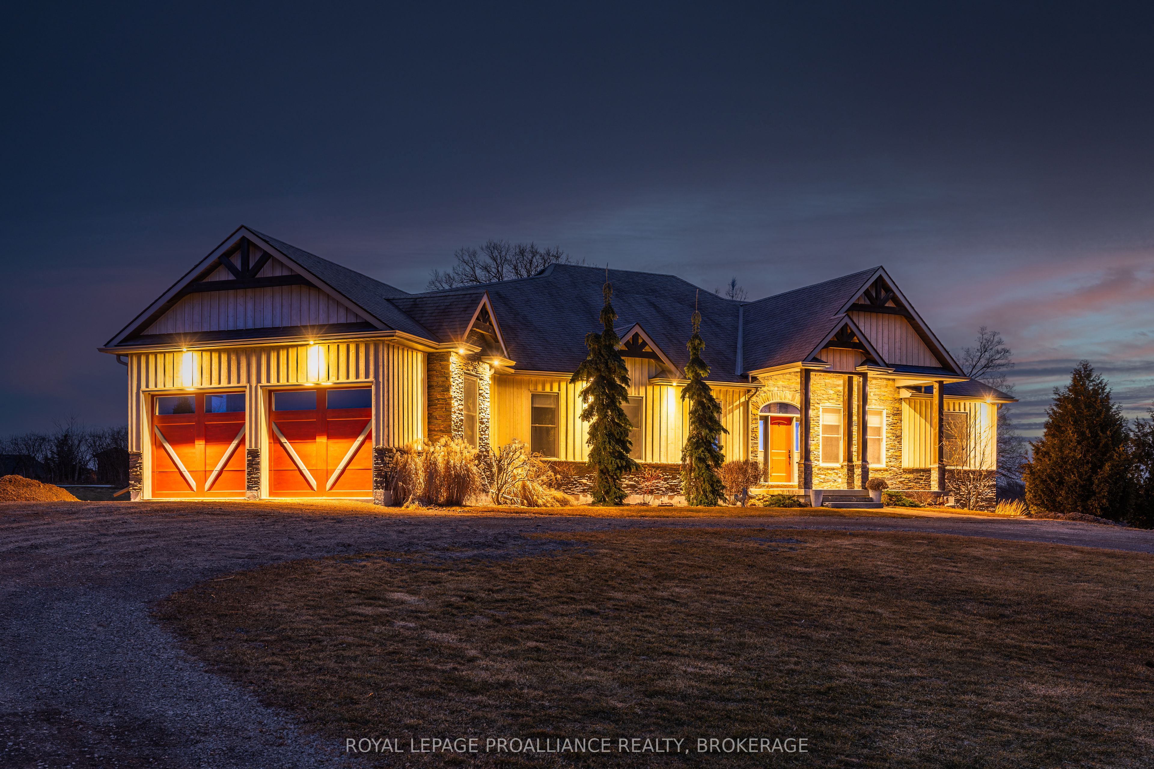 Additional image 3 of 89 Gentlebreeze Drive, Belleville, ON, K0K 2V0