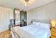 Additional image 8 of Hirondelle Close, Northampton, NN5
