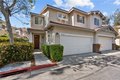 Additional image 4 of 23147 Napa Dr, Valencia, CA, 91354