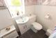 Additional image 13 of Leaconfield Drive, Worsley, Manchester, M28 2WE