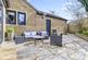 Additional image 20 of Browsfield Road, Ilkley LS29