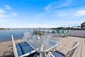 Additional image 31 of 116 Sunset Dr N, Seaside Heights, NJ, 08751