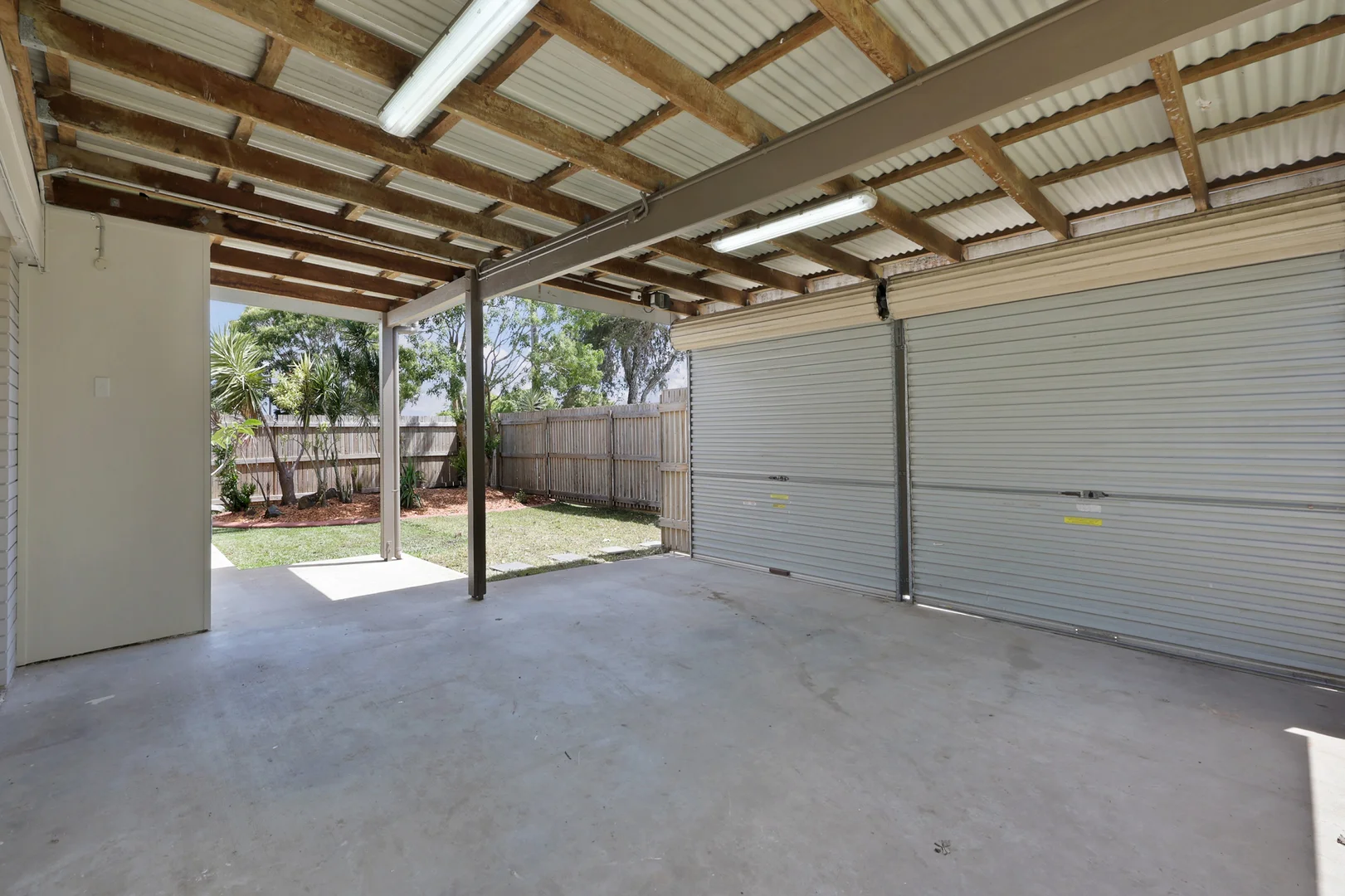 Additional image 26 of 213 Bridge Road, South Mackay QLD 4740