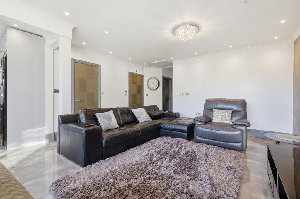 Additional image 6 of Watford Road, St. Albans