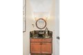 Additional image 34 of 4002 W 43rd Ave, Kennewick, WA, 99337