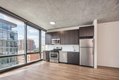 Additional image 75 of 51 E 14th St, Chicago, IL, 60605