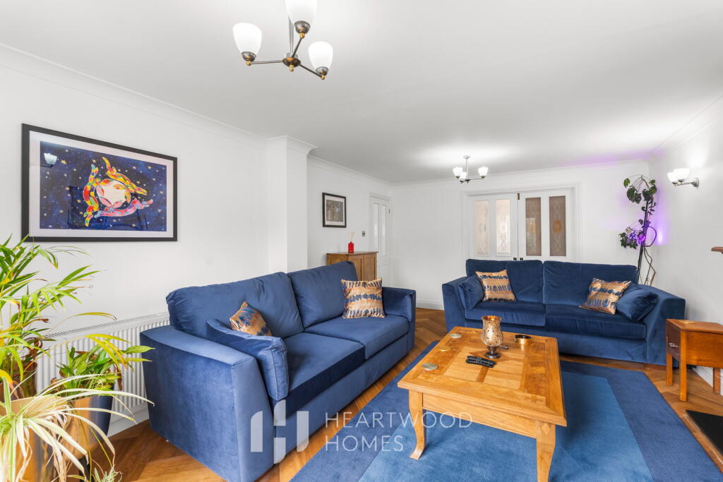 Additional image 3 of Carisbrooke Road, St. Albans, AL2 3HR
