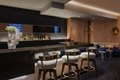Additional image 17 of 303 Park Ave Apt 3306, New York, NY, 10022