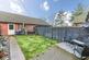 Additional image 15 of Crab Tree Close, Bloxham