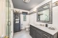 Additional image 25 of 18 Kerby Ln, Mendham, NJ, 07945
