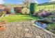 Additional image 26 of Troed Y Garth, Van, Llanidloes, Powys, SY18