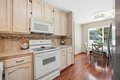 Additional image 4 of 8400 Delta Dr, Gilroy, CA, 95020