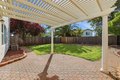 Additional image 59 of 6487 Osprey Ct, Rocklin, CA, 95765