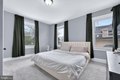Additional image 13 of 3108 Ferndale Ave, Baltimore, MD, 21207