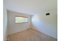 Additional image 38 of 2535 E Ave # R3, Palmdale, CA, 93550
