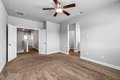 Additional image 30 of 4158 Duncan Ave, Clovis, CA, 93619