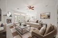 Additional image 5 of 5309 Headlands Dr, Bakersfield, CA, 93312