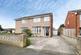 Grassington Crescent, Liverpool L25