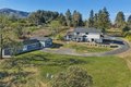 30680 Loma Chiquita Rd, Los Gatos, CA, 95033