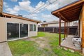 Additional image 32 of 340 Western Dr, Bakersfield, CA, 93309
