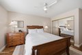 Additional image 33 of 3049 Shadow Hill Cir, Thousand Oaks, CA, 91360