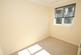 Additional image 9 of Tubbenden Lane South, Farnborough Village, BR6