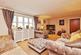 Additional image 9 of Ash Close, Dunham-On-Trent, Newark