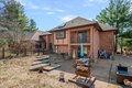 Additional image 42 of 2551 E Lake Shore Dr, Springfield, IL, 62712
