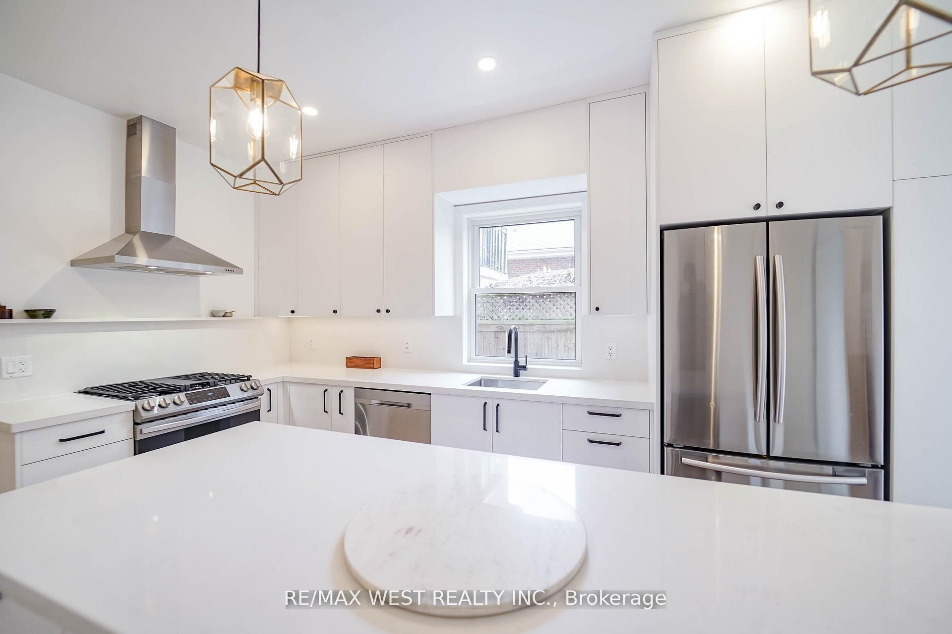 Additional image 3 of 200 Euclid Avenue, Toronto, ON, M6J 2J9