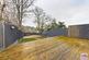 Additional image 5 of Bligh Way, Strood