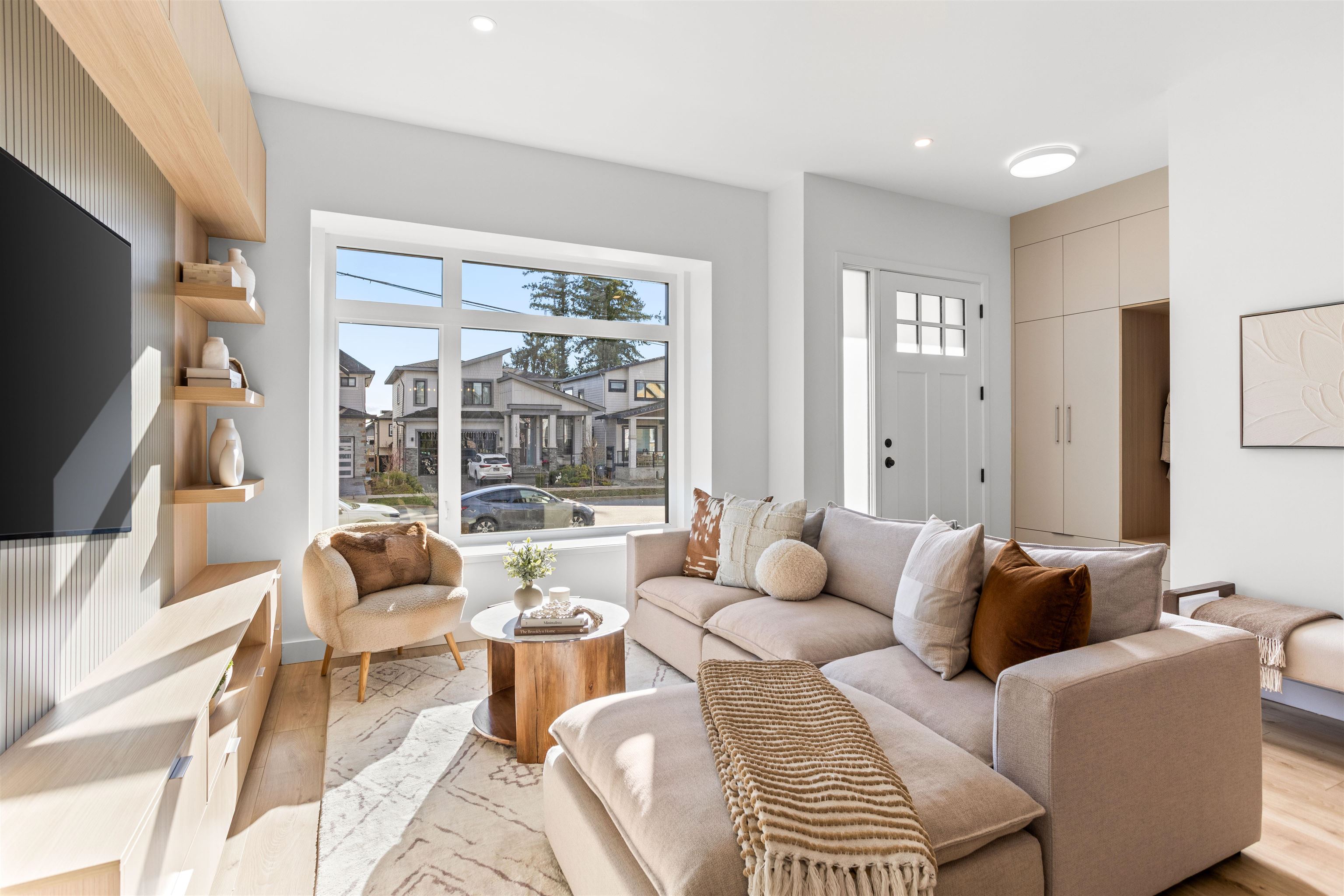 Additional image 4 of 102-16771 21 Avenue, Surrey, BC, V3Z 9X8