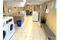 Additional image 19 of 48 Southgate Rd, New Providence, NJ, 07974