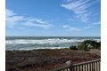 Additional image 7 of 14 and 16 Sheep Pond Rd, Nantucket, MA, 02554