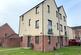 Golwg Y Garreg Wen, Swansea, SA1