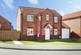 Bill Lane, Bilsthorpe, Newark