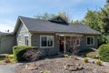 3805 Pacific Way, Longview, WA, 98632