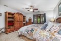 Additional image 11 of B2 Long Bay Point Dr, Galena, IL, 61036