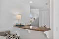 Additional image 23 of 78665 Bradford Cir, La Quinta, CA, 92253