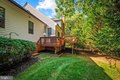 Additional image 57 of 12 Dembeigh Hill Cir, Baltimore, MD, 21210