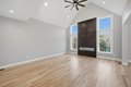 Additional image 6 of 130 Lindenridge Rd, Amherst, MA, 01002