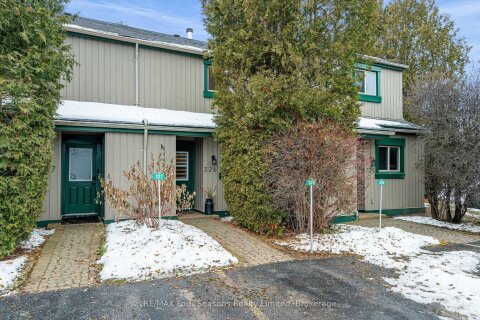 Additional image 7 of 326-5 Dawson Drive, Collingwood, ON, L9Y 5B4