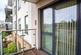 Castle View (new build), Windsor SL4