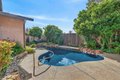 Additional image 53 of 6129 Kifisia Way, Fair Oaks, CA, 95628