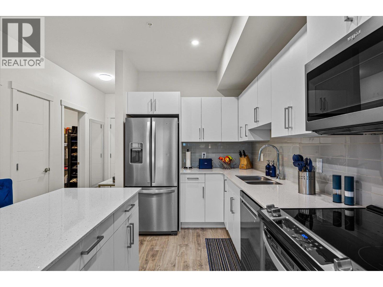 Additional image 6 of 217-2345 Butt Road, West Kelowna, BC, V4T0G2