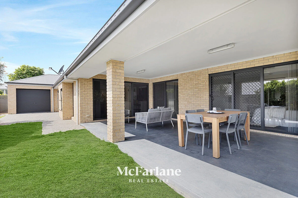 Additional image 17 of 25 Stayard Drive, Bolwarra Heights NSW 2320