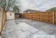 Additional image 16 of Woodhall Lane, WELWYN GARDEN CITY, AL7