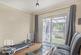 Additional image 7 of Lansdowne Road, Seven Kings, IG3