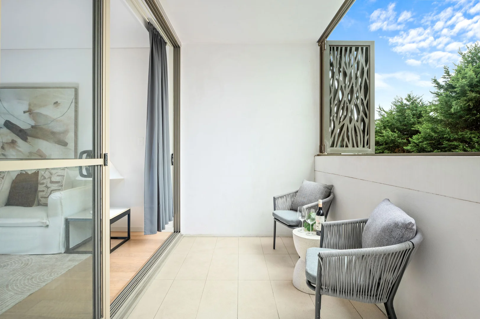 Additional image 3 of 6/12-16 Berry Street, North Sydney NSW 2060